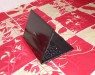 Fresh Acer laptop core i3, 6 gena.. 500GB HDD, 3 GB Ram.